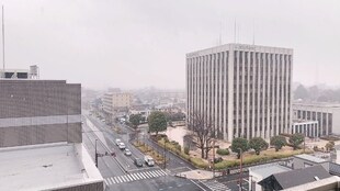 リヴシティ浦和常盤壱番館の物件内観写真